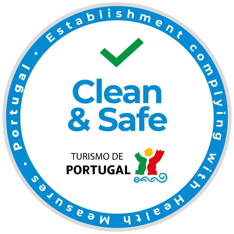 Principe Real Beautiful 3 Bedroom Flat Lisboa 外观 照片