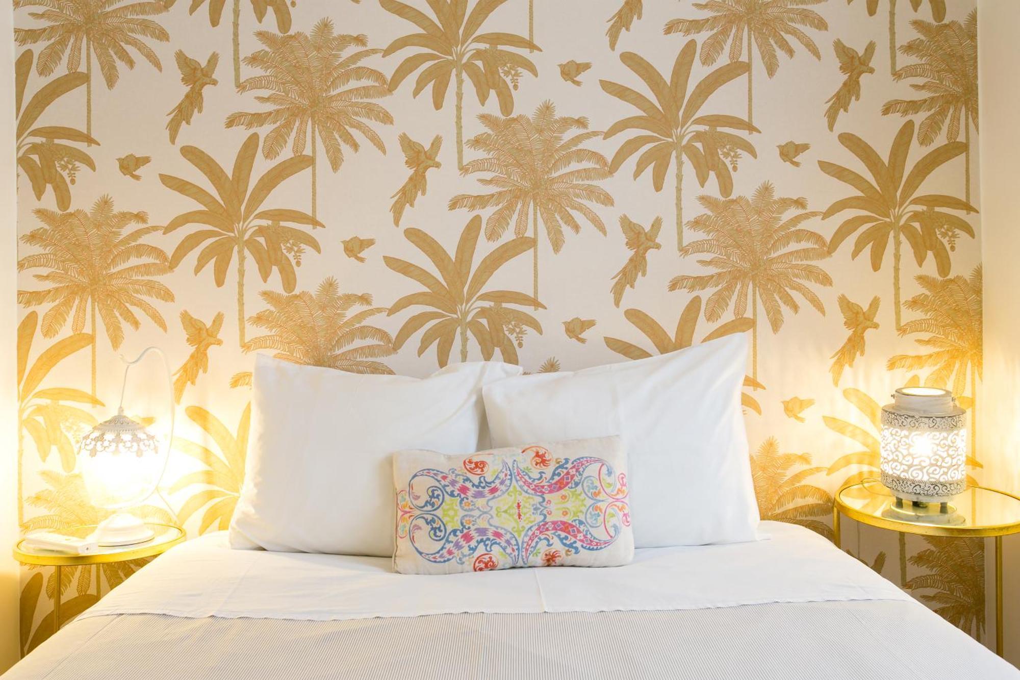 Principe Real Beautiful 3 Bedroom Flat Lisboa 外观 照片