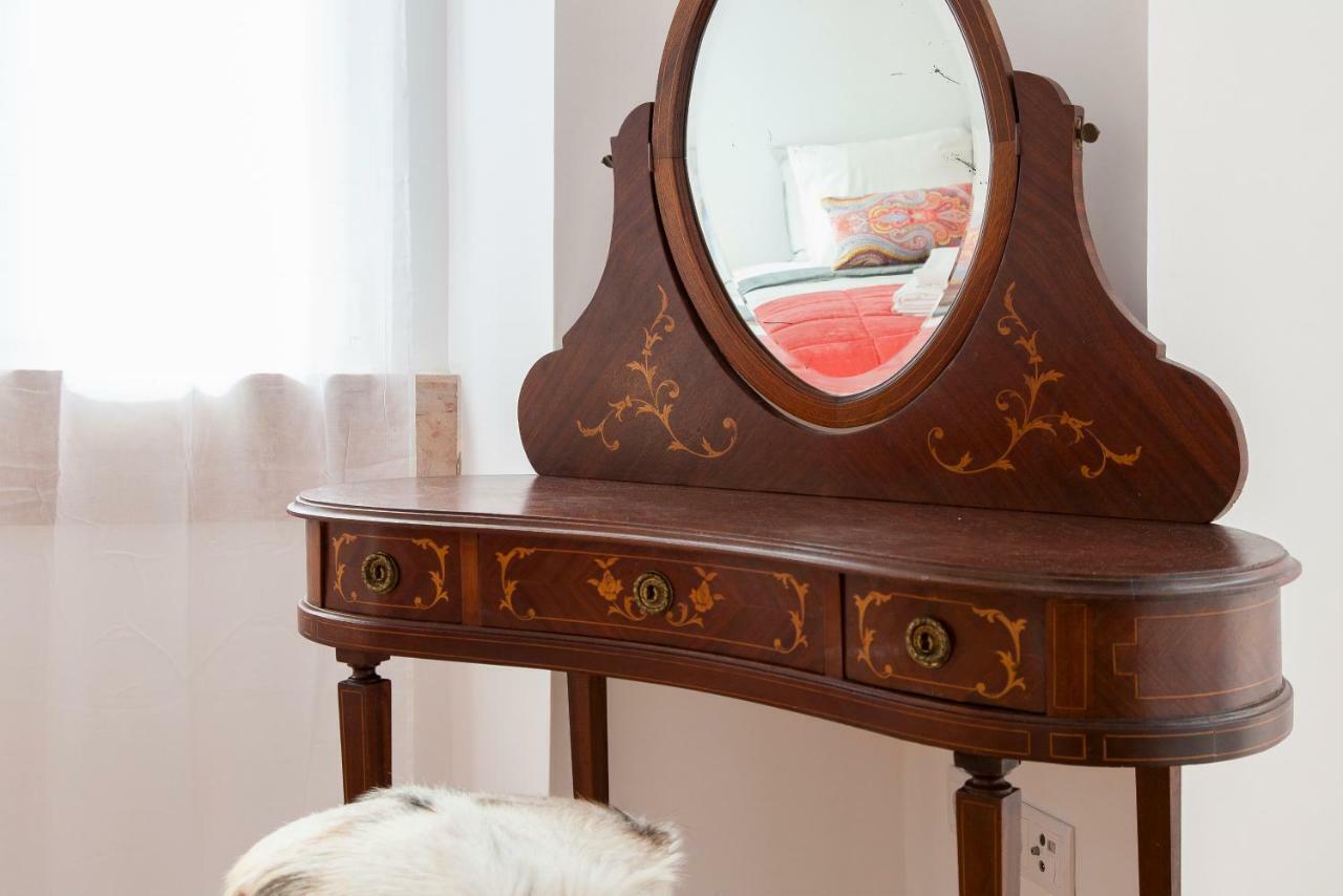 Principe Real Beautiful 3 Bedroom Flat Lisboa 外观 照片